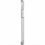 Spigen ultratenký štýlový kryt pre Apple iPhone 6S/6 – číry