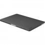 Laut Huex kryt pre MacBook Pro 16" (A2141) - tmavosivý