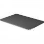 Laut Huex kryt pre MacBook Pro 16" (A2141) - tmavosivý