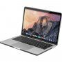Laut Huex kryt pre MacBook Pro 16" (A2141) - tmavosivý