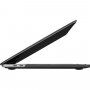 Laut Huex kryt pre MacBook Pro 16" (A2141) - tmavosivý