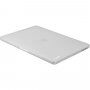 Laut Huex transparentný kryt pre MacBook Pro 16" (A2141) - biely