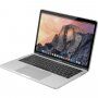 Laut Huex transparentný kryt pre MacBook Pro 16" (A2141) - biely