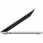 Laut Huex transparentný kryt pre MacBook Pro 16" (A2141) - biely