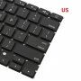 Klávesnica pre MacBook Pro 15" A1398 (rok 2013, 2014, 2015) – US verzia