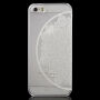 Kryt na Apple iPhone 5 / 5S / SE (2016) - Mandala