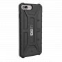 UAG Pathfinder extrémne odolné puzdro pre Apple iPhone 7 Plus/6S Plus – čierne