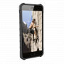 UAG Pathfinder extrémne odolné puzdro pre Apple iPhone 7 Plus/6S Plus – čierne
