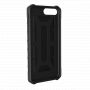 UAG Pathfinder extrémne odolné puzdro pre Apple iPhone 7 Plus/6S Plus – čierne