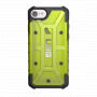 UAG Plasma extrémne odolné puzdro pre Apple iPhone 7 / 6S – žlté