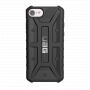 UAG Pathfinder extrémne odolné puzdro pre Apple iPhone 7 / 6S – čierne
