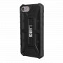 UAG Pathfinder extrémne odolné puzdro pre Apple iPhone 7 / 6S – čierne