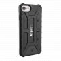 UAG Pathfinder extrémne odolné puzdro pre Apple iPhone 7 / 6S – čierne