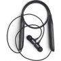 JBL Live 220BT bezdrôtové Bluetooth slúchadlá pre Apple zariadenia - čierna