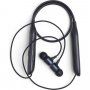 JBL Live 220BT bezdrôtové Bluetooth slúchadlá pre Apple zariadenia - modrá