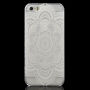 Kryt / obal pre Apple iPhone 5 / 5S / SE (2016) - Mandala
