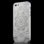 Kryt / obal pre Apple iPhone 5 / 5S / SE (2016) - Mandala