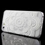 Kryt / obal pre Apple iPhone 5 / 5S / SE (2016) - Mandala
