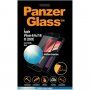 PanzerGlass Edge-to-Edge 2,5D antireflexné tvrdené sklo pre iPhone 6 / 6S / 7 / 8 / SE (2020/2022) - čierne