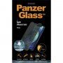 PanzerGlass Standard 2,5D antibakteriálne anti-spy tvrdené sklo pre iPhone 12 mini - číre