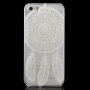 Kryt pre Apple iPhone 5 / 5S / SE (2016) - Dream Catcher