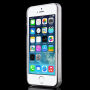 Kryt pre Apple iPhone 5 / 5S / SE (2016) - Dream Catcher