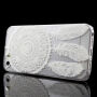 Kryt pre Apple iPhone 5 / 5S / SE (2016) - Dream Catcher