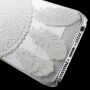 Kryt pre Apple iPhone 5 / 5S / SE (2016) - Dream Catcher