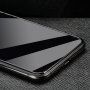 Tvrdené sklo 2,5D s vystuženou hranou pre iPhone 12 mini