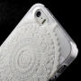 Kryt pre Apple iPhone 5 / 5S / SE (2016) - Dream Catcher