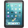 Catalyst odolné vodotesné puzdro so stojančekom pre iPad Air 3 (2019) - čierne