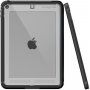 Catalyst odolné vodotesné puzdro so stojančekom pre iPad Air 3 (2019) - čierne