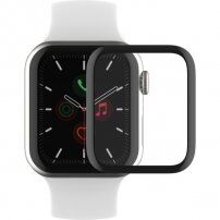 Belkin Screenforce TrueClear tvrdené sklo pre Apple Watch 44mm