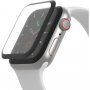 Belkin Screenforce TrueClear tvrdené sklo pre Apple Watch 44mm