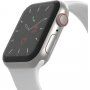 Belkin Screenforce TrueClear tvrdené sklo pre Apple Watch 44mm
