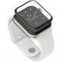 Belkin Screenforce TrueClear tvrdené sklo pre Apple Watch 44mm