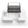 Belkin Screenforce TrueClear tvrdené sklo pre Apple Watch 44mm