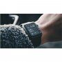 Belkin Screenforce TrueClear tvrdené sklo pre Apple Watch 44mm