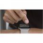 Belkin Screenforce TrueClear tvrdené sklo pre Apple Watch 44mm