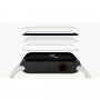 Belkin Screenforce TrueClear tvrdené sklo pre Apple Watch 44mm