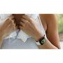 Belkin Screenforce TrueClear tvrdené sklo pre Apple Watch 44mm