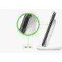 Belkin Boost Charge 15 W bezdrôtový nabíjací stojanček pre iPhone - biely