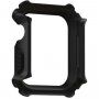 UAG Watch odolné púzdro pre Apple Watch 44mm - čierne