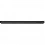 Spigen Urban Fit puzdro s priestorom na Apple Pencil pre iPad 10,2" (2019-2021) - čierne