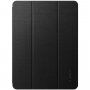 Spigen Urban Fit puzdro s priestorom na Apple Pencil pre iPad 10,2" (2019-2021) - čierne