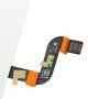Trackpad pre MacBook Pro 15" A1398 (rok 2013, 2014) - part 821-1904-A - strieborný
