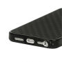 Puzdro / kryt na Apple iPhone 5 / 5S / SE (2016) - Kosoštvorec