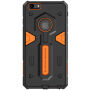 NILLKIN Defender II Puzdro/kryt pre Apple iPhone 6 Plus/6S Plus - oranžová