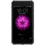 NILLKIN Defender II Puzdro/kryt pre Apple iPhone 6 Plus/6S Plus - oranžová