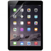 Belkin ochranná fólia pre Apple iPad Air 2 – číra – 2 ks